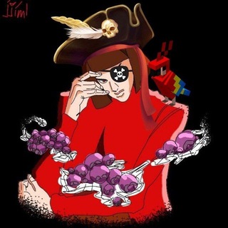 🕸🕷WCORTER ЖДУ ХЕЛЛОУИН😈🎃