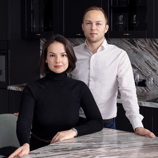 Дизайн бюро Wide Design Group