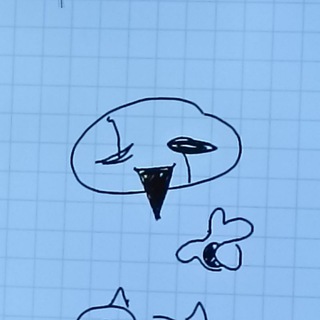 Рест на год | WDG_Miko(☞ ᐛ )☞