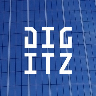DIGITZ