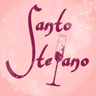 SANTO STEFANO_team.