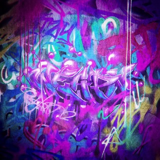 WEAPN