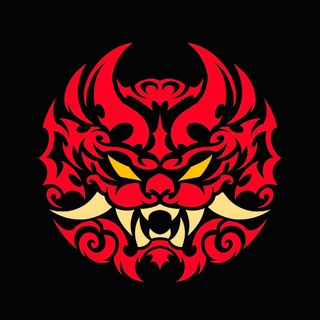 ButcherWear