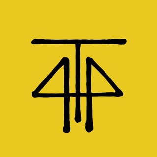 4Т4