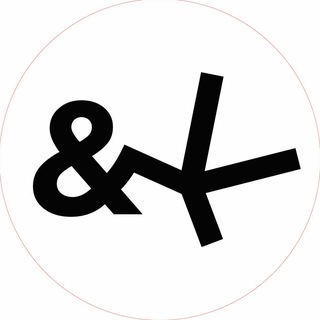 andplus