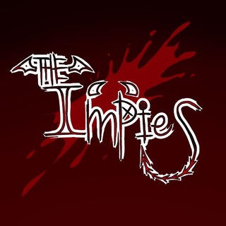 THE IMPIES