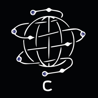 Chernikov & Web3