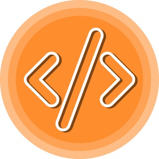 Web skills. Frontend. Уроки по веб-разработке