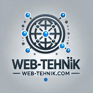 Медицинский маркетинг - smm, создание и продвижение сайтов под ключ