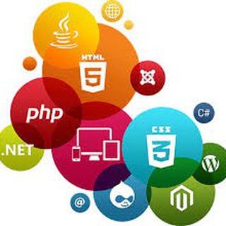Web Development and Web Designing