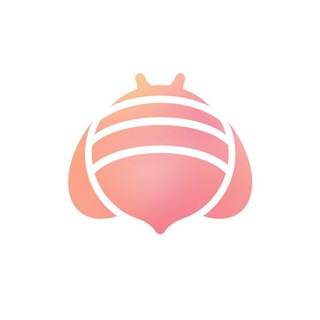 Webee: улей веб-дизайнера