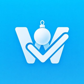 WEBER EXCHANGE