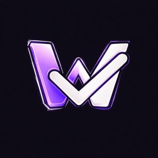 Weber