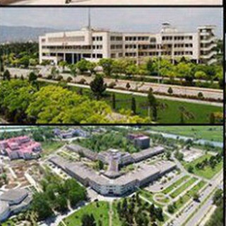 وبینار و کارگاه های آفلاین