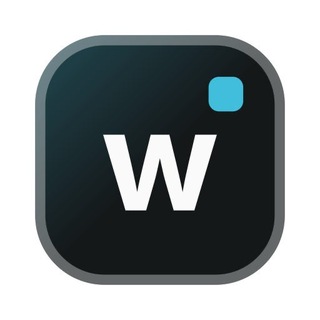 Webiston