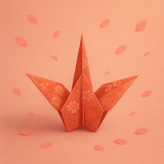 WEB-Kami
