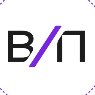 Вебпрактик