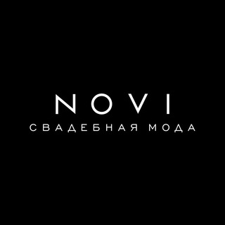 Wed_moda