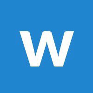 Weekendy - удобные билеты на выходные в Европу из Москвы и Спб