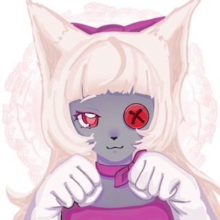 Weelkly