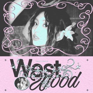 ༺westwood