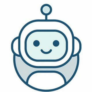 We Group Bot Official