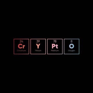 Спред есть | П2П арбитраж