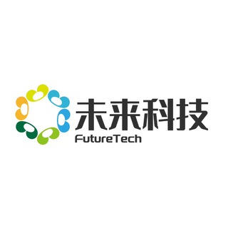 未来支付宝口令 小额洗资 跑分 灰产 项目