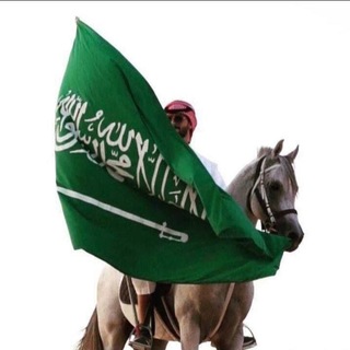 عجيبه الحياة بالسعادة