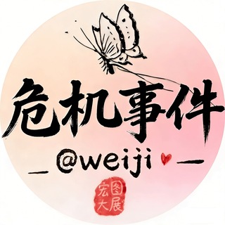 危机事件 东南亚大事件