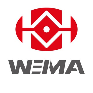 Мотоблок и культиваторы WEIMA