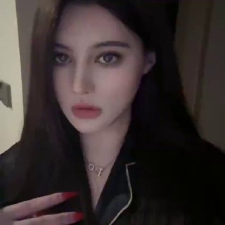 微胖 丰满妹妹 🥛子大