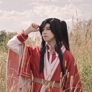 ⛩𝑩𝒍𝒂𝒈𝒐𝒗𝒐𝒏𝒊𝒚𝒂 𝑾𝒆𝒊 𝑼𝒔𝒚𝒂𝒏𝒚𝒂⛩