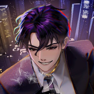 WEI.INN