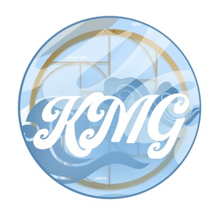 KMG