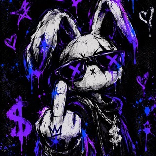 𝕎𝕖𝕝𝕔𝕠𝕞𝕖 𝔹𝕚𝕥𝕔𝕙𝕖𝕤
