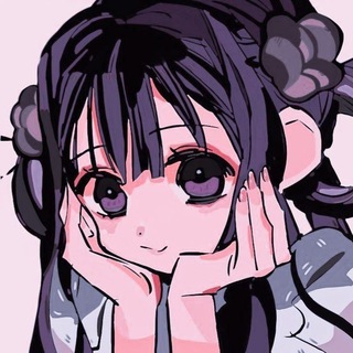 ୨koto₊cos୧