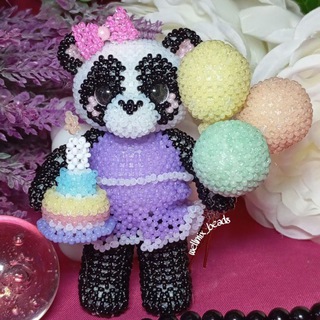 💜🎀WellMix.beads🎀💜