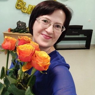 ОСТРОВ ЗДОРОВЬЯ Надежды Михалевой