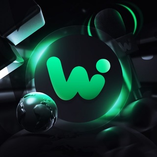 WELP News » PLAY & WIN