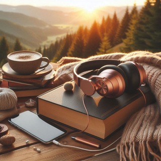 🎧 Welt der Hörbücher 🎧