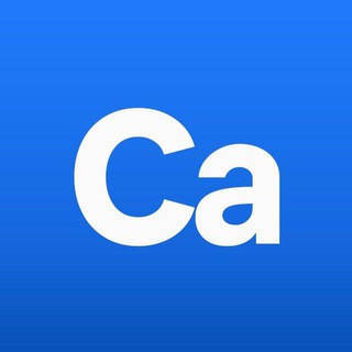 Cabura промокоды чаты по на