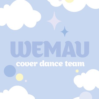 WEMAU CDT