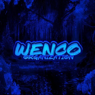 WENCO ORGANIZATION