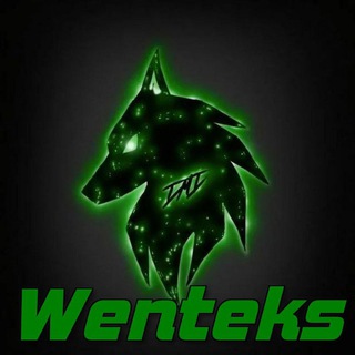 So2 WenTeks