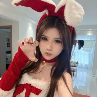 温婉🉐娱乐会所😘