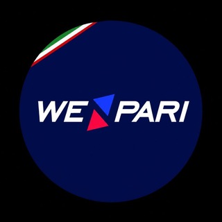 ویپاری | WePari