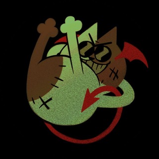 .wernic's misery