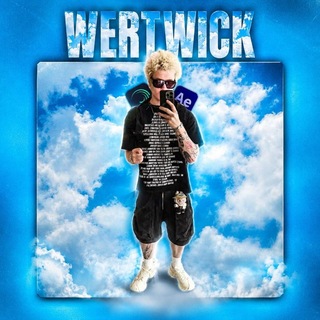 Wertwick
