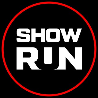 ShowRun